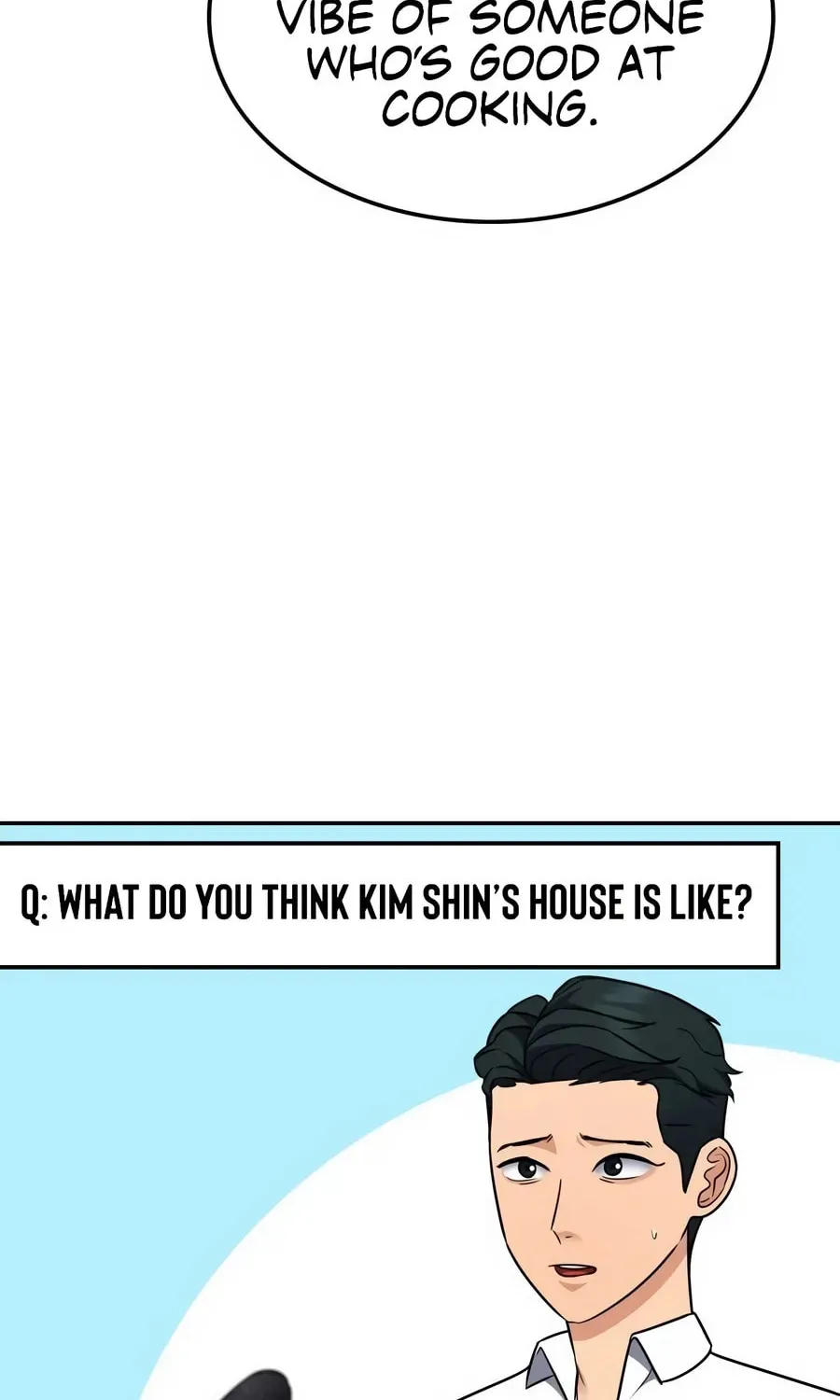 Coin Jackpot After Divorce Chapter 6 page 27 - 