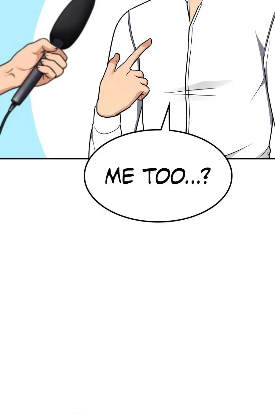 Coin Jackpot After Divorce Chapter 6 page 28 - 