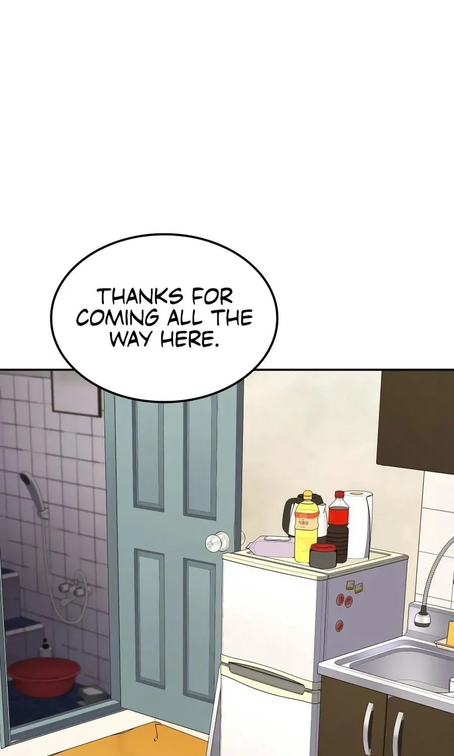 Coin Jackpot After Divorce Chapter 6 page 35 - 