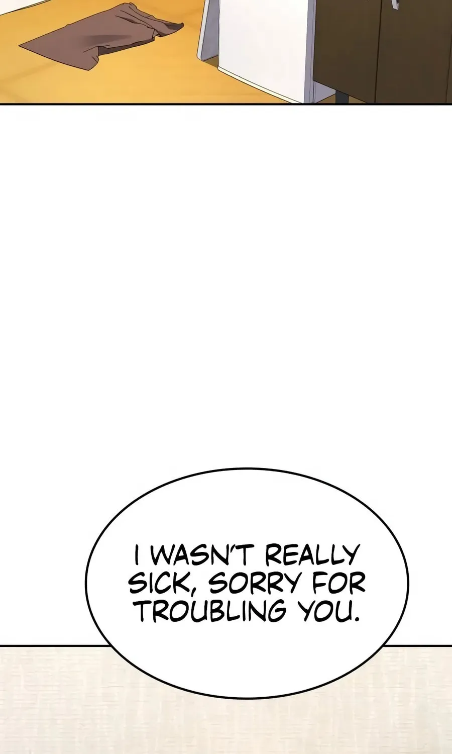 Coin Jackpot After Divorce Chapter 6 page 36 - 