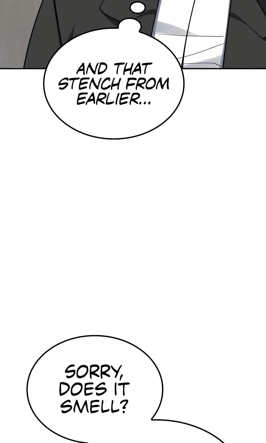 Coin Jackpot After Divorce Chapter 6 page 42 - 