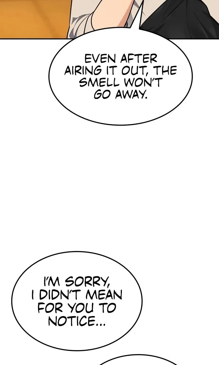 Coin Jackpot After Divorce Chapter 6 page 44 - 