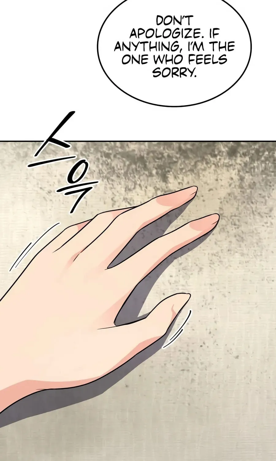 Coin Jackpot After Divorce Chapter 6 page 45 - 