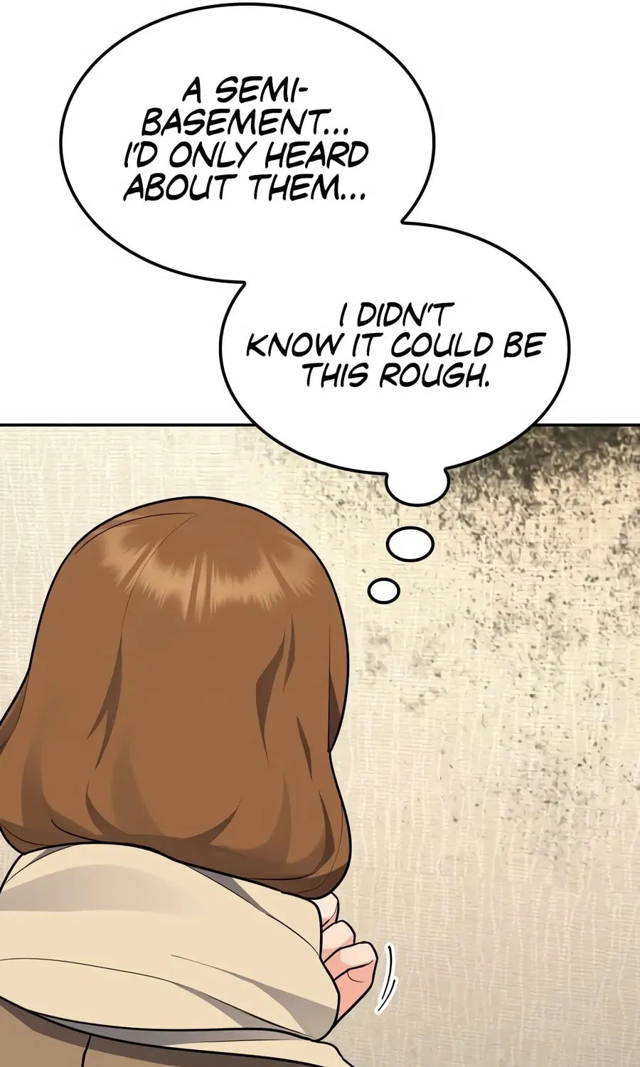 Coin Jackpot After Divorce Chapter 6 page 48 - 