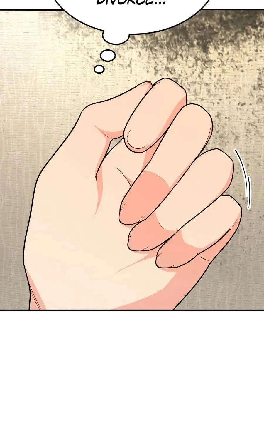 Coin Jackpot After Divorce Chapter 6 page 50 - 