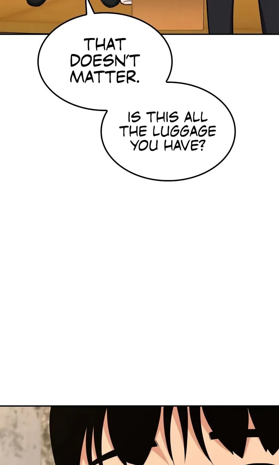Coin Jackpot After Divorce Chapter 6 page 58 - 