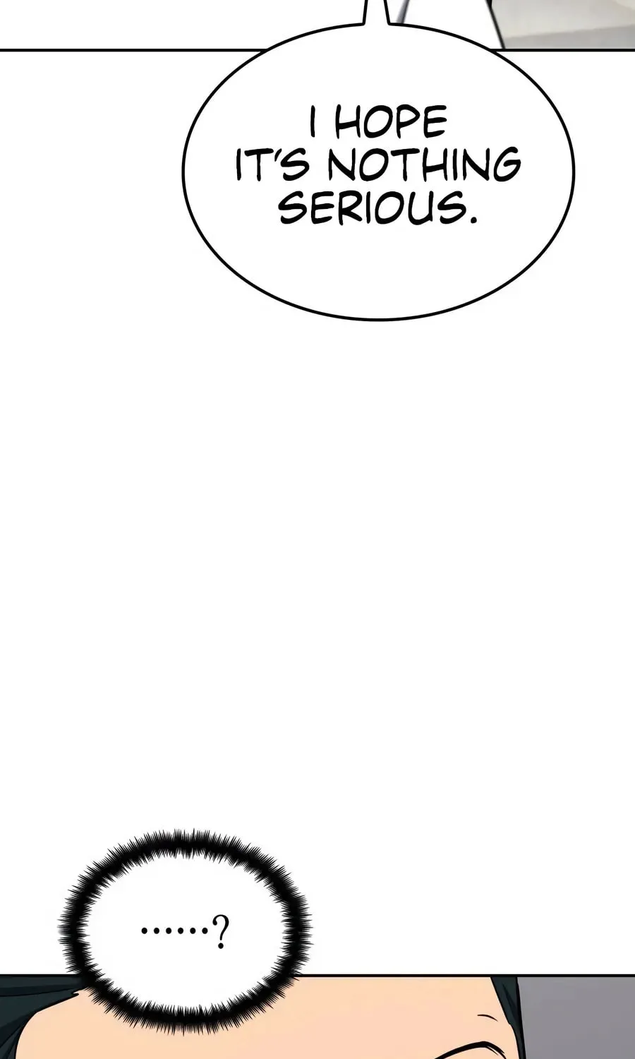 Coin Jackpot After Divorce Chapter 6 page 7 - 