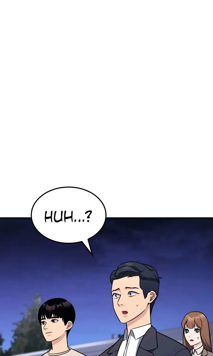 Coin Jackpot After Divorce Chapter 6 page 62 - 