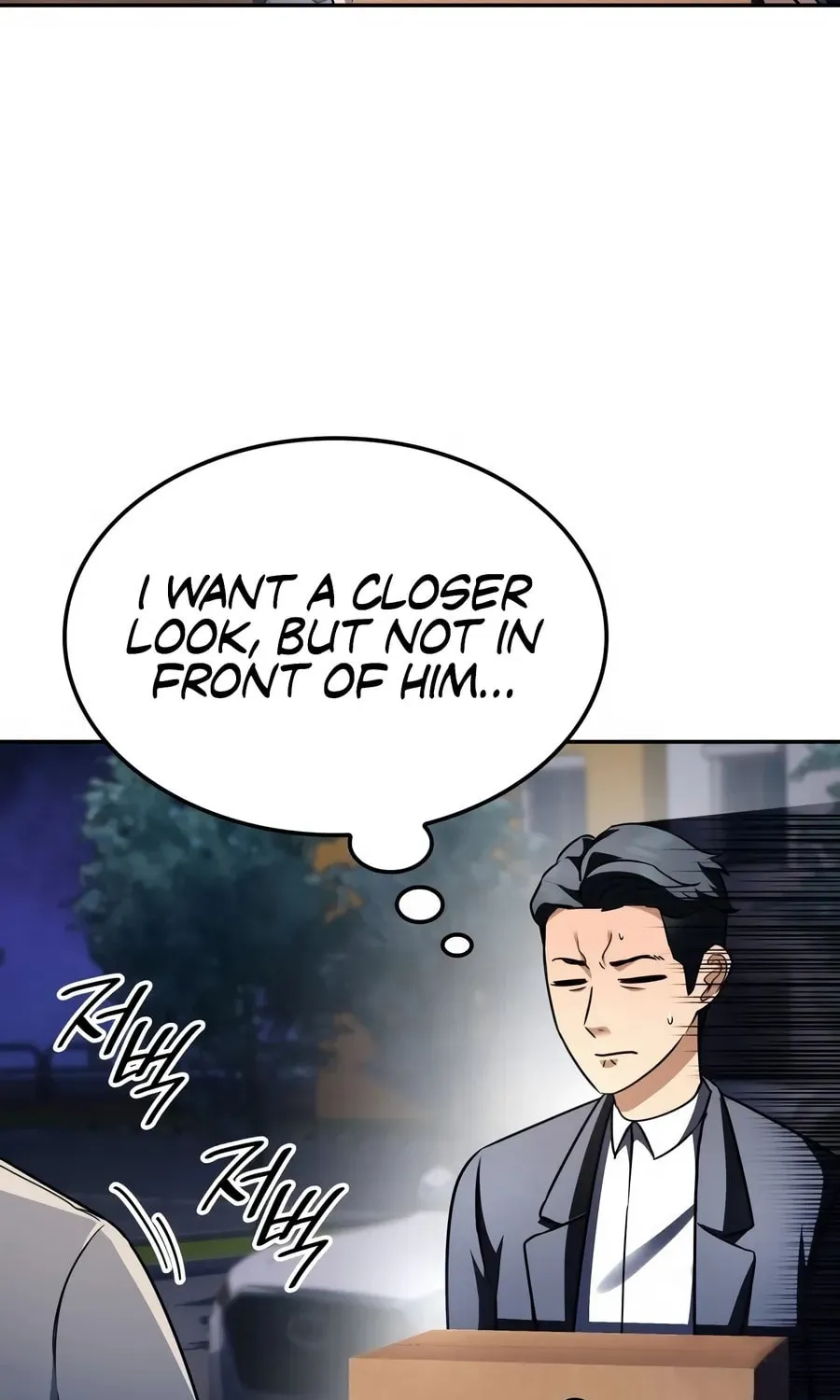 Coin Jackpot After Divorce Chapter 6 page 67 - 