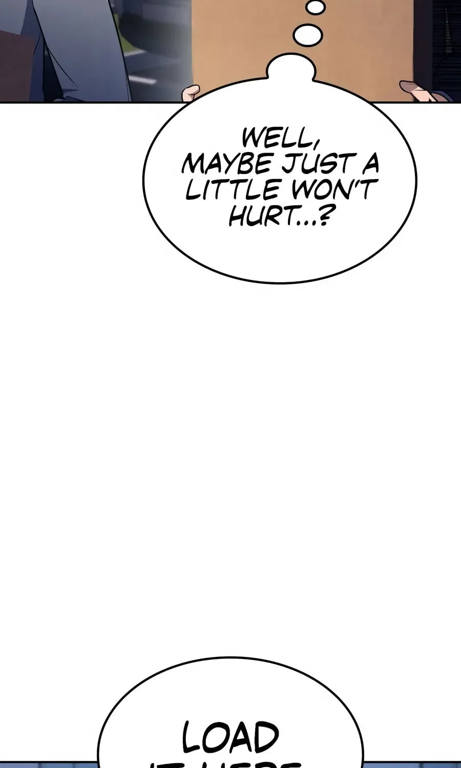 Coin Jackpot After Divorce Chapter 6 page 68 - 