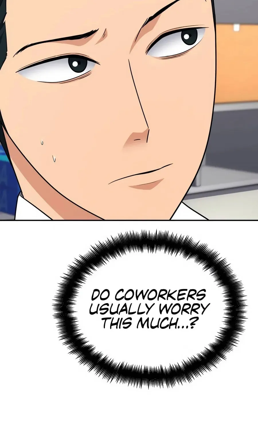 Coin Jackpot After Divorce Chapter 6 page 8 - 