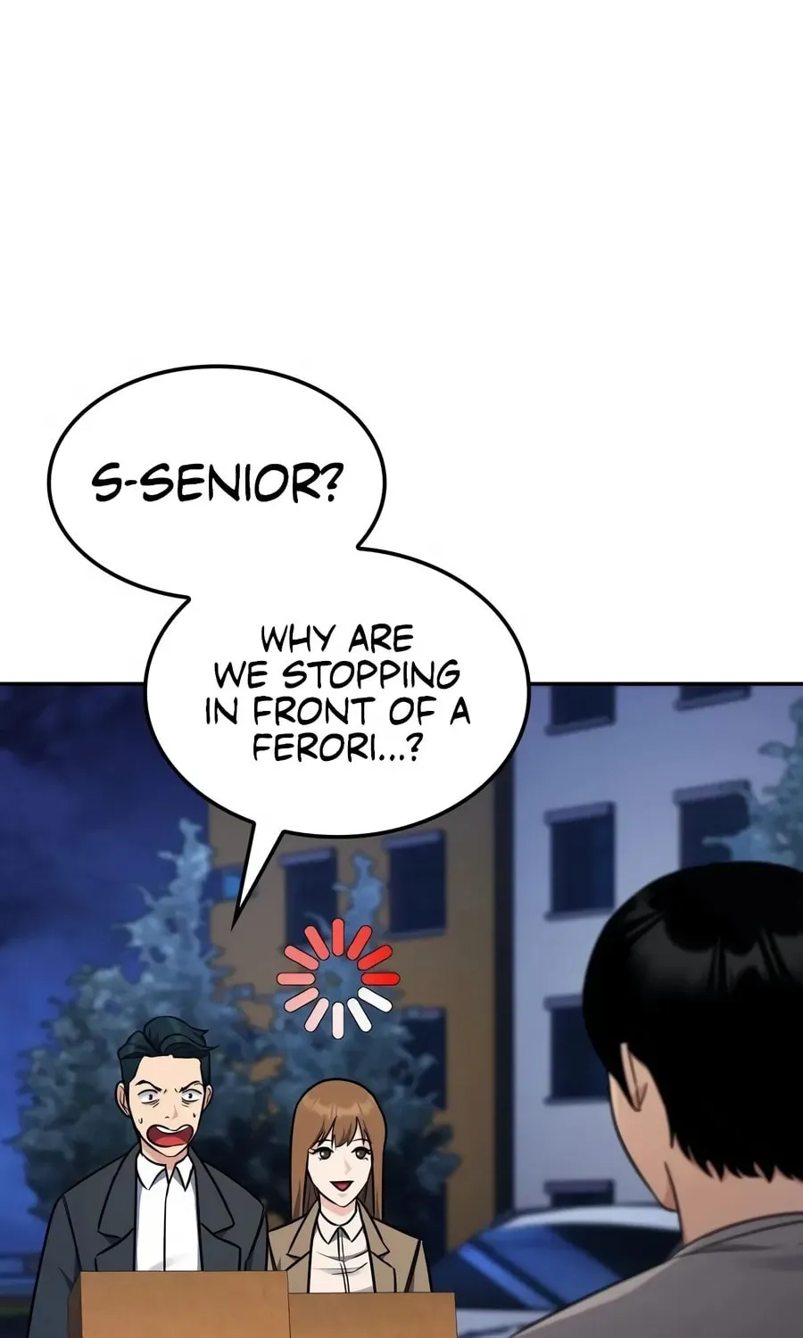 Coin Jackpot After Divorce Chapter 6 page 71 - 