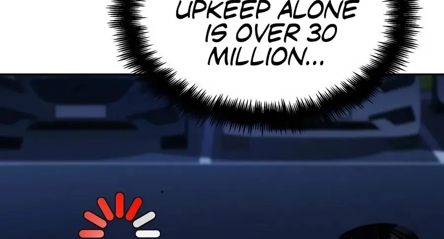 Coin Jackpot After Divorce Chapter 6 page 75 - 