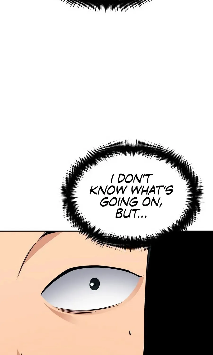 Coin Jackpot After Divorce Chapter 6 page 77 - 