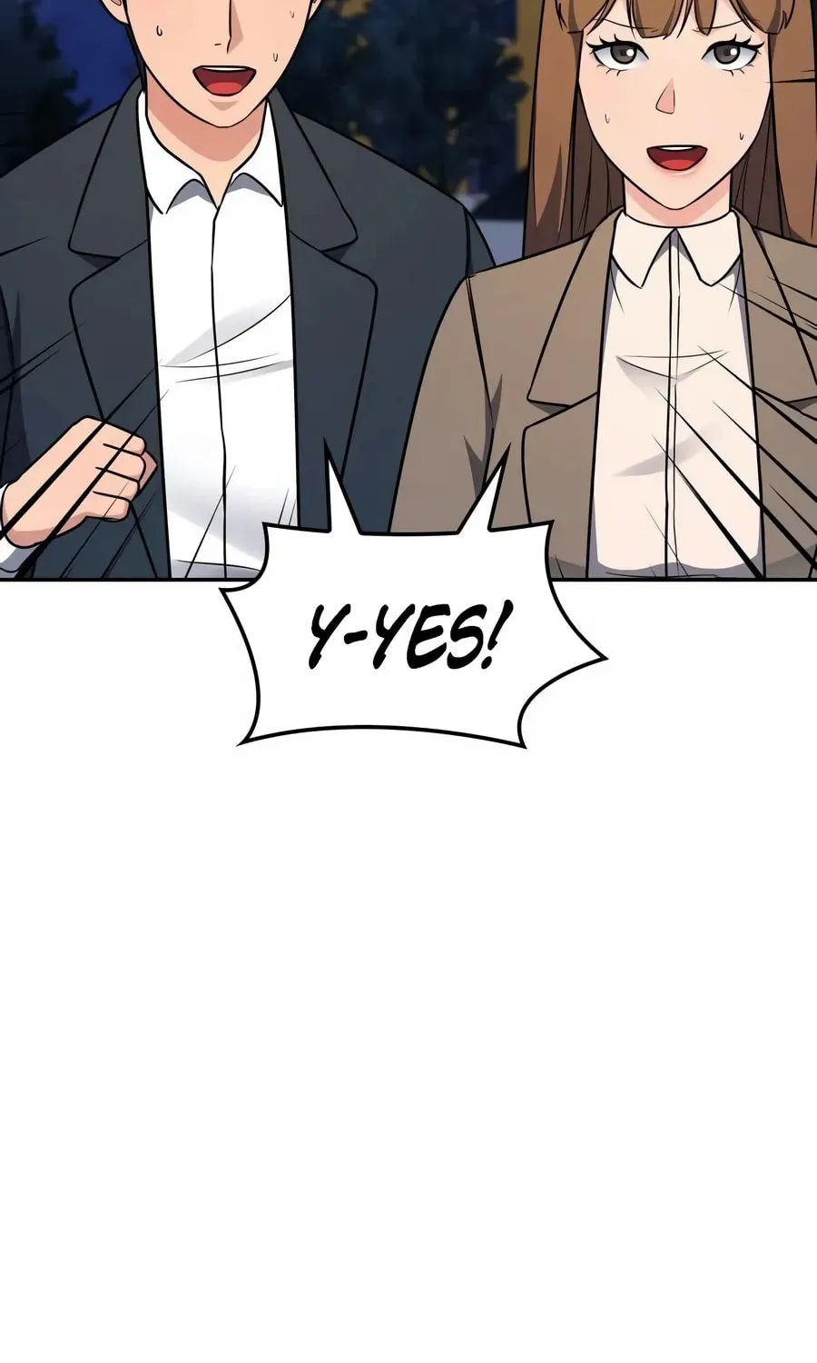 Coin Jackpot After Divorce Chapter 6 page 81 - 