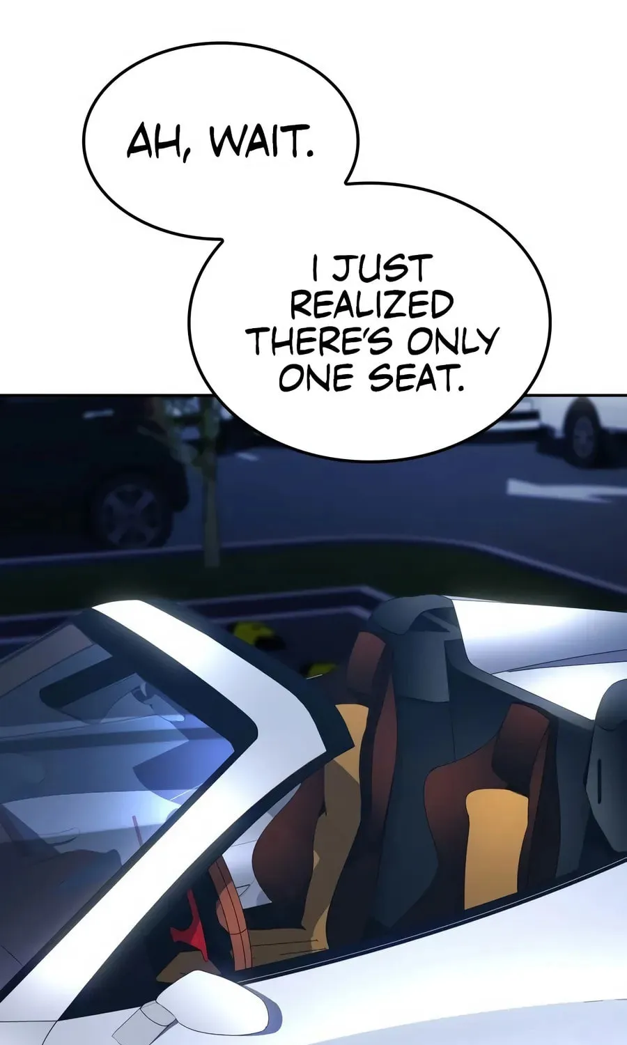 Coin Jackpot After Divorce Chapter 6 page 82 - 