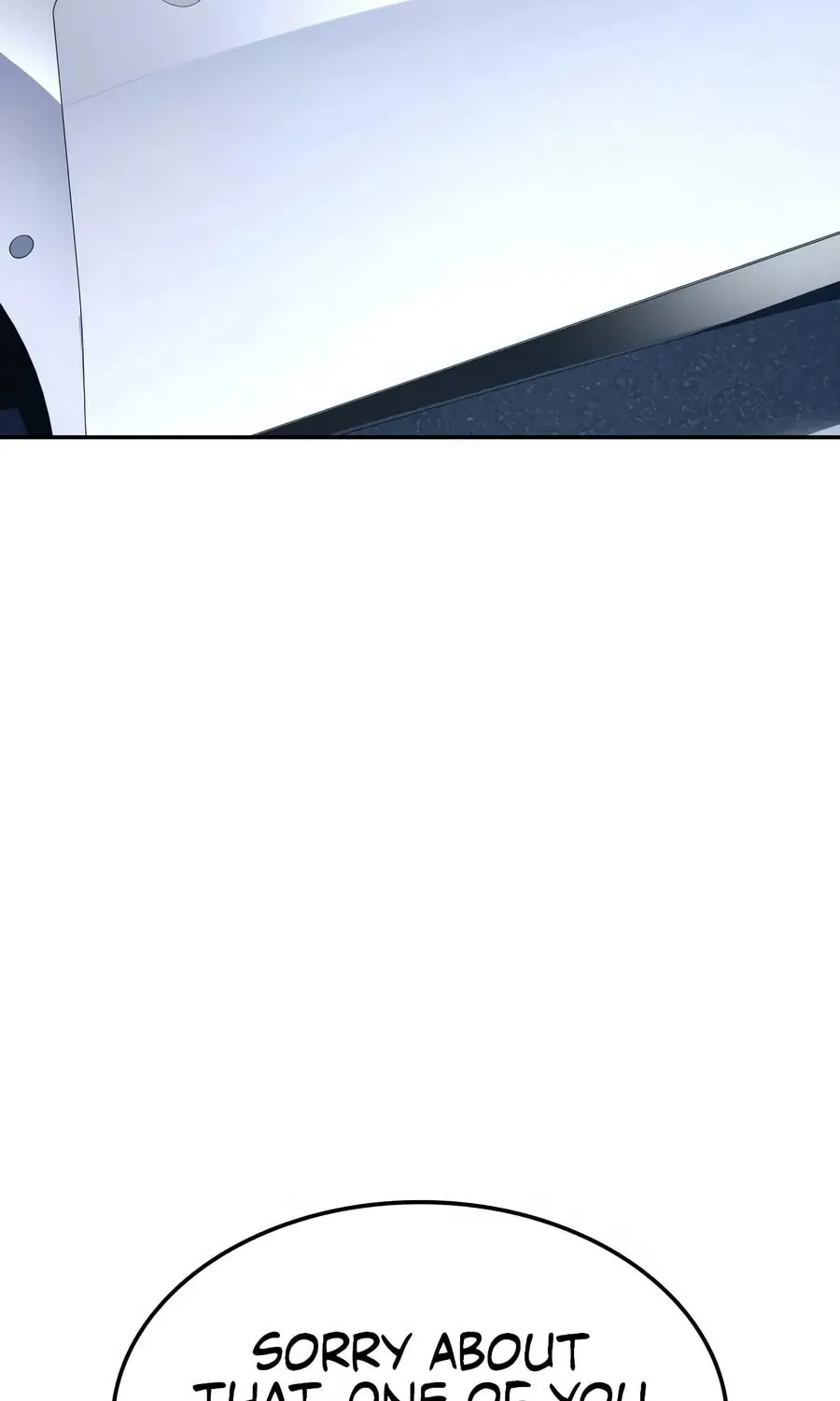 Coin Jackpot After Divorce Chapter 6 page 83 - 