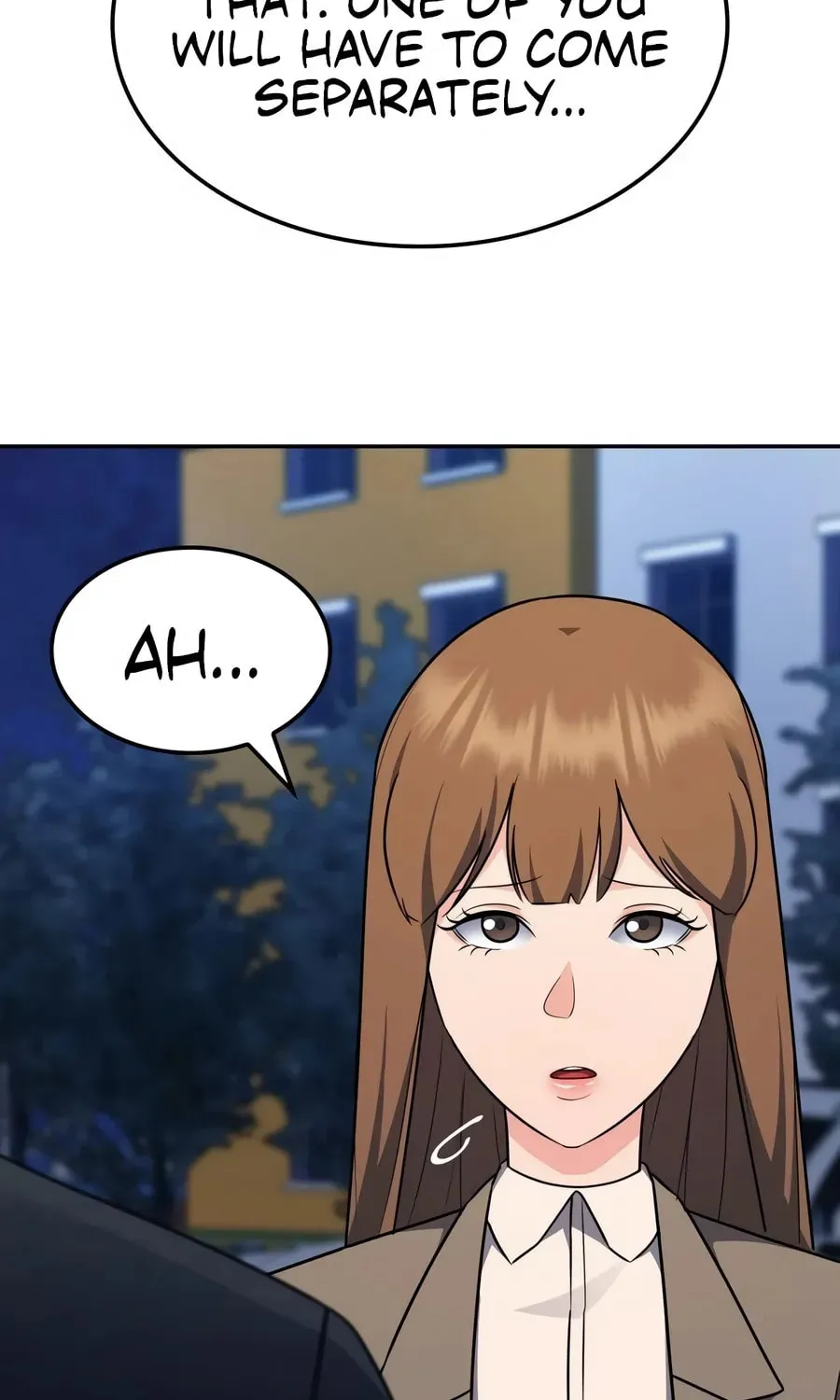 Coin Jackpot After Divorce Chapter 6 page 84 - 