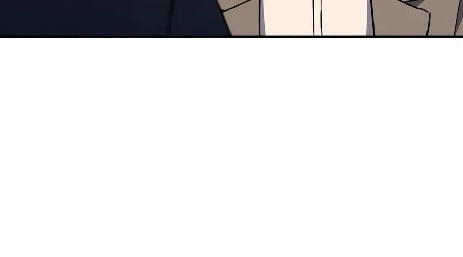 Coin Jackpot After Divorce Chapter 6 page 85 - 