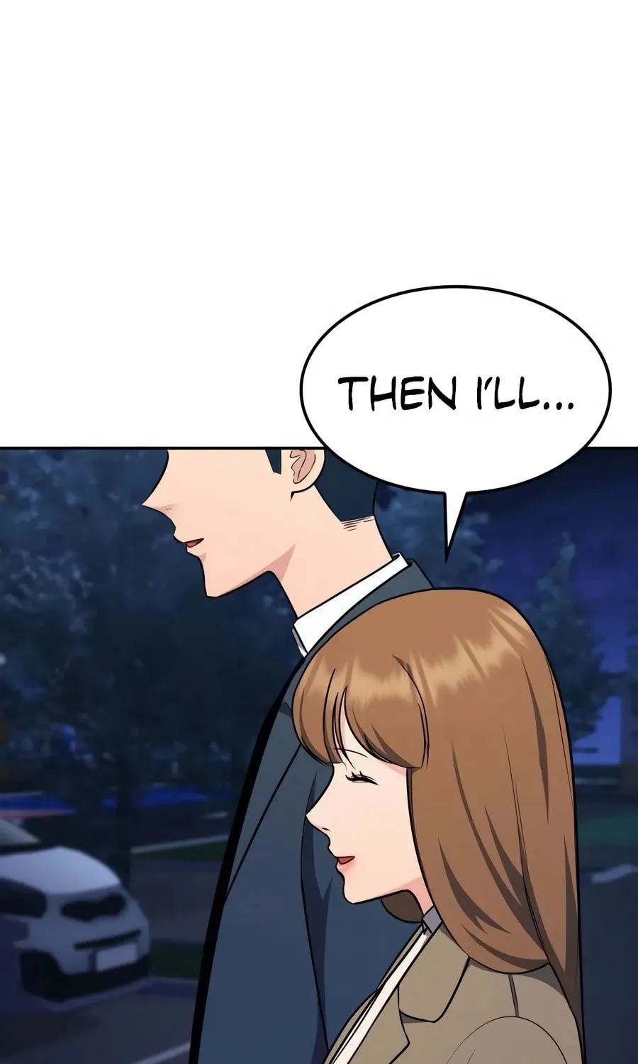 Coin Jackpot After Divorce Chapter 6 page 86 - 