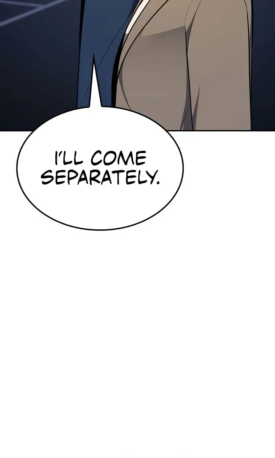 Coin Jackpot After Divorce Chapter 6 page 87 - 