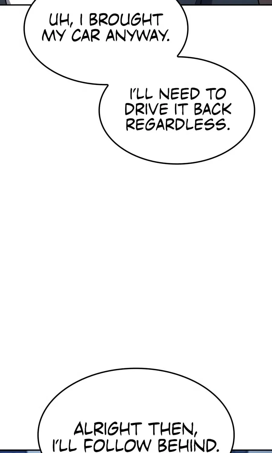 Coin Jackpot After Divorce Chapter 6 page 89 - 