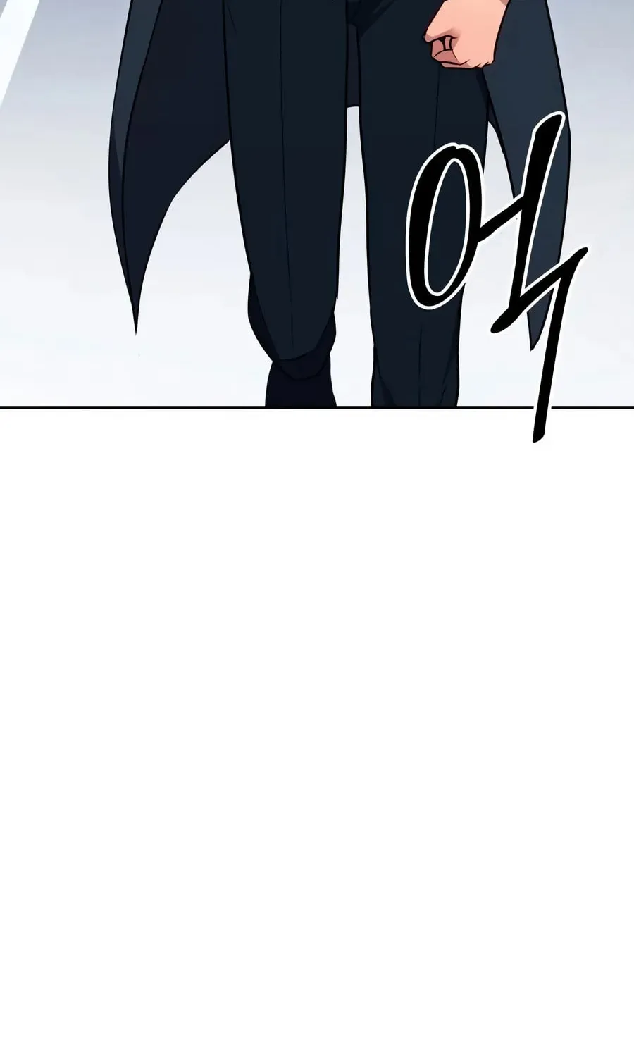 Coin Jackpot After Divorce Chapter 6 page 91 - 