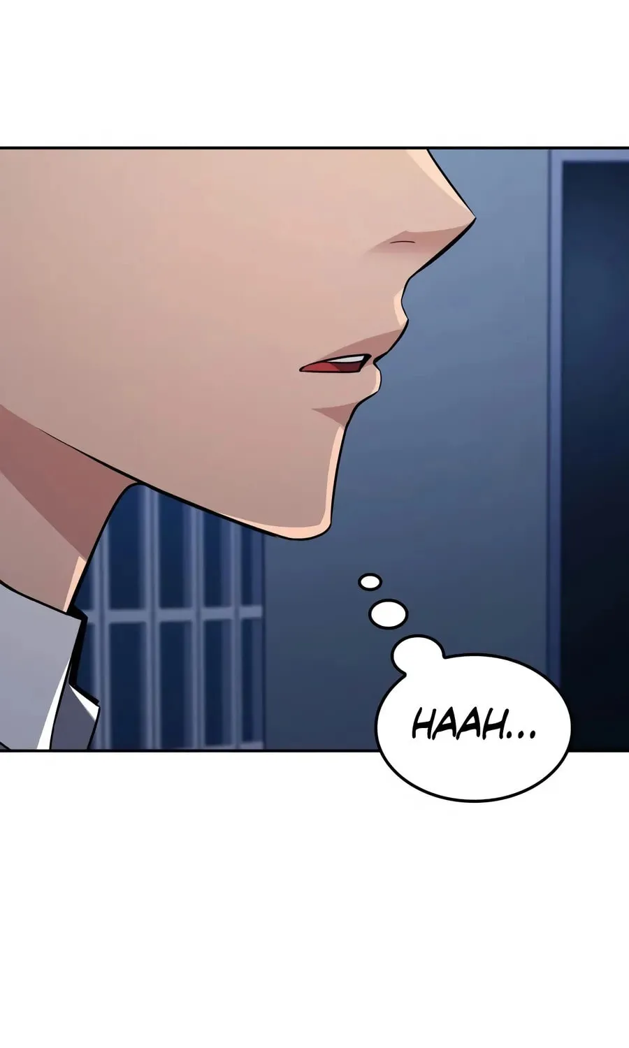 Coin Jackpot After Divorce Chapter 6 page 92 - 