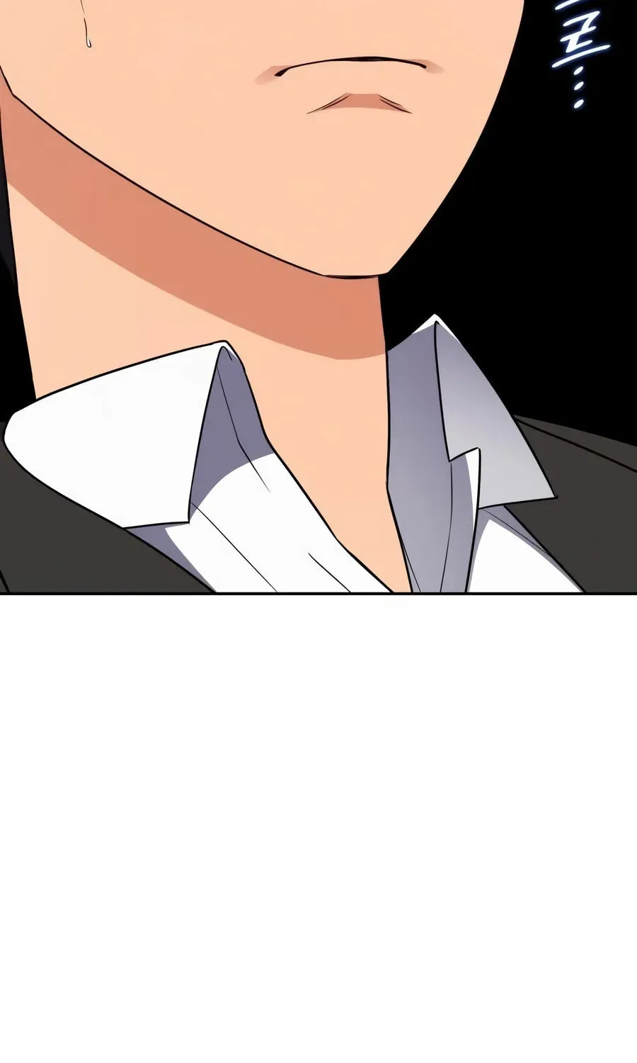 Coin Jackpot After Divorce Chapter 6 page 94 - 