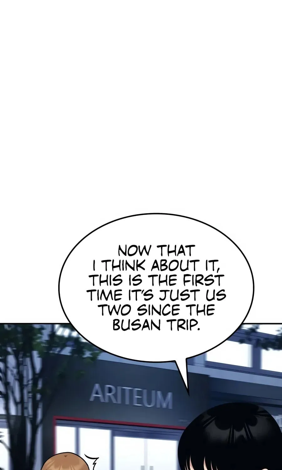 Coin Jackpot After Divorce Chapter 6 page 98 - 