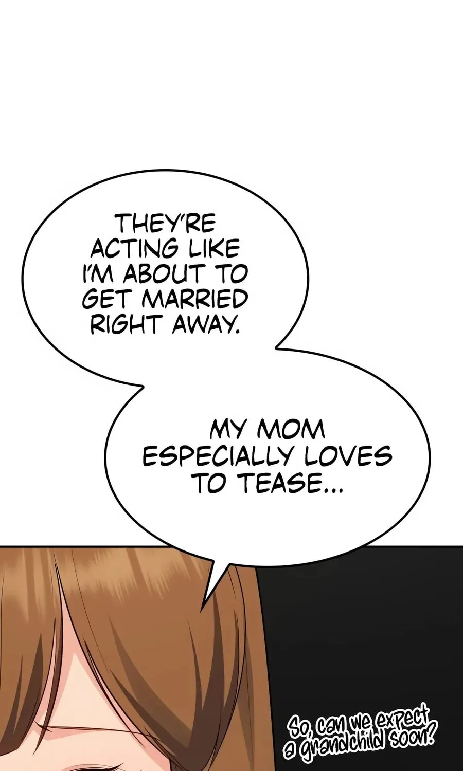 Coin Jackpot After Divorce Chapter 6 page 100 - 