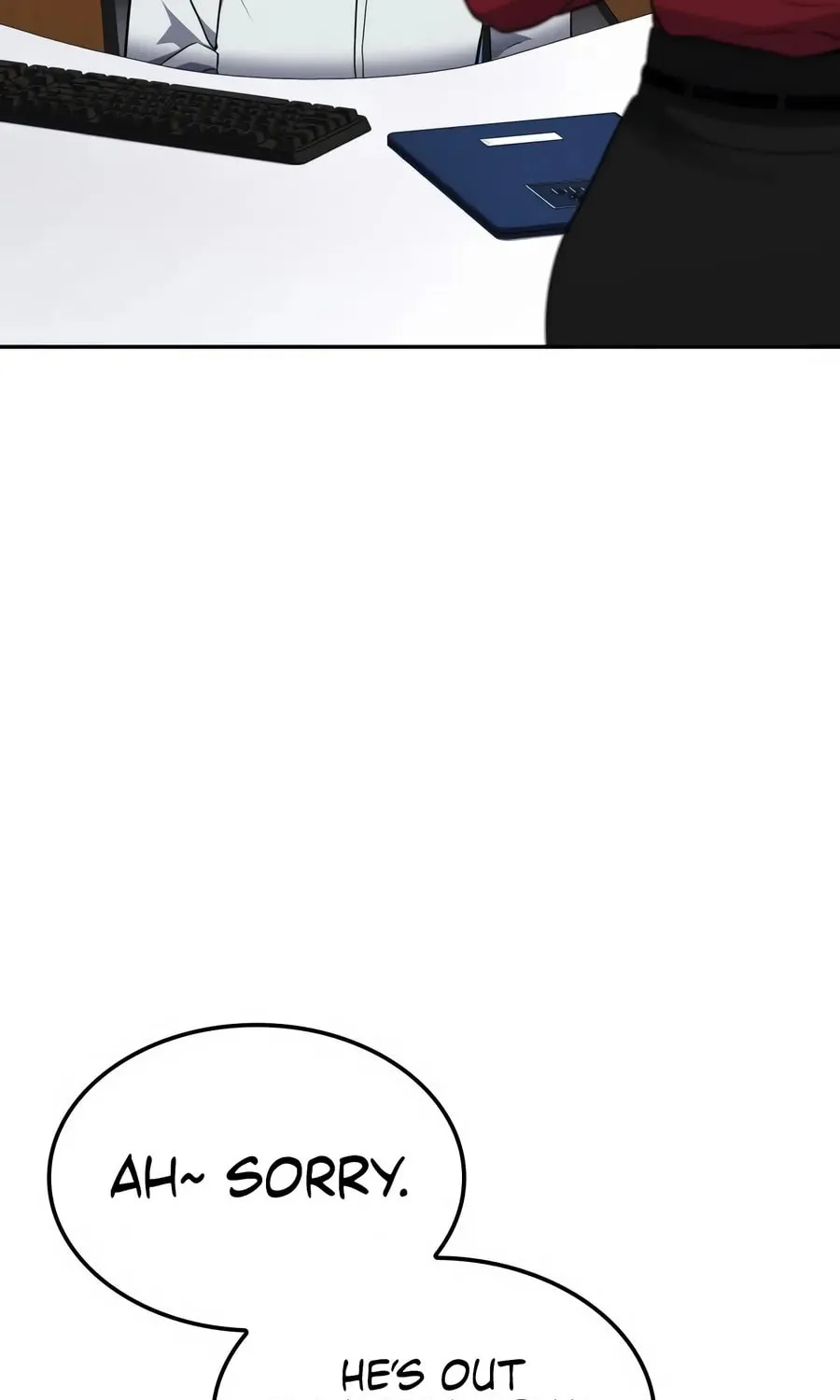 Coin Jackpot After Divorce Chapter 7 page 102 - 