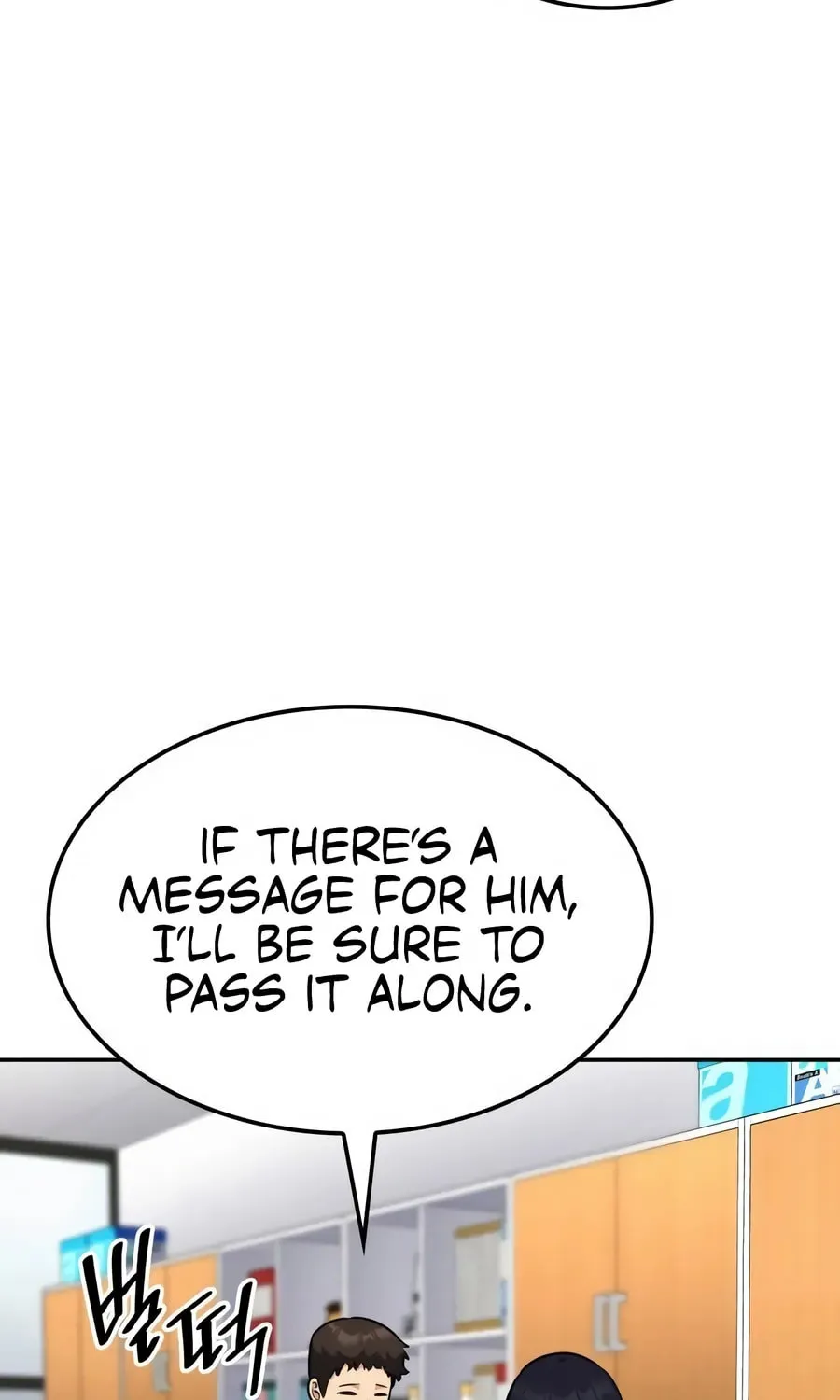 Coin Jackpot After Divorce Chapter 7 page 104 - 