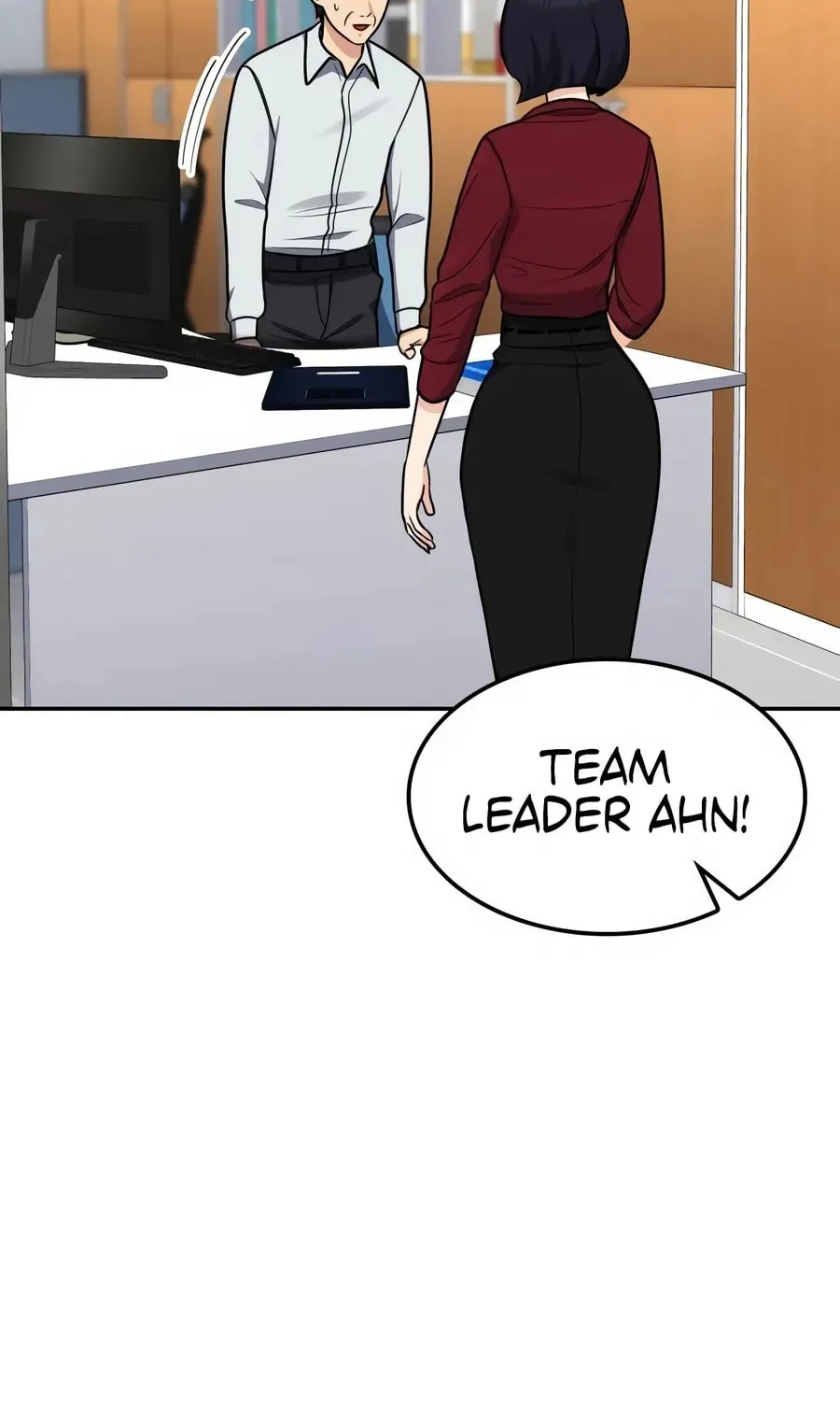 Coin Jackpot After Divorce Chapter 7 page 105 - 