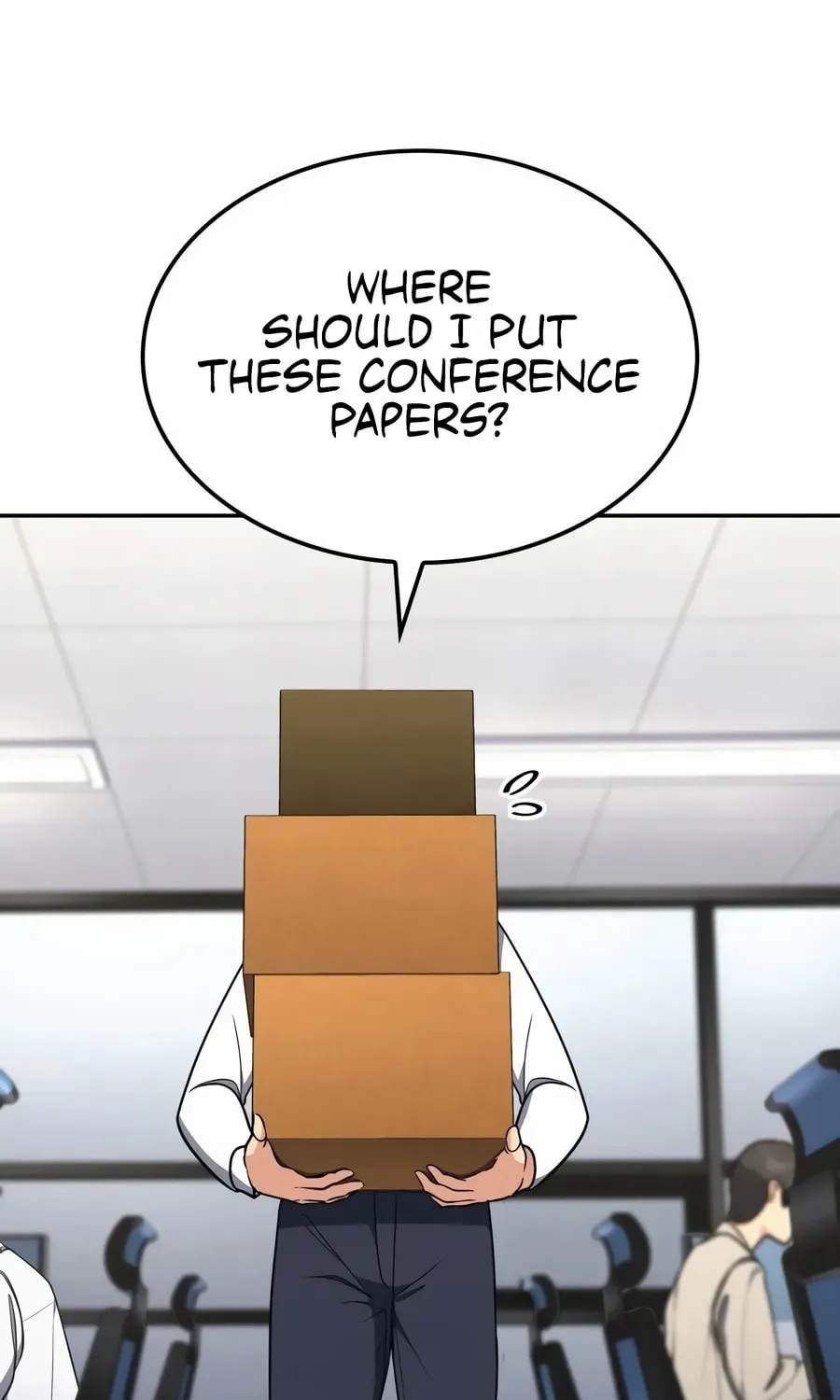 Coin Jackpot After Divorce Chapter 7 page 106 - 