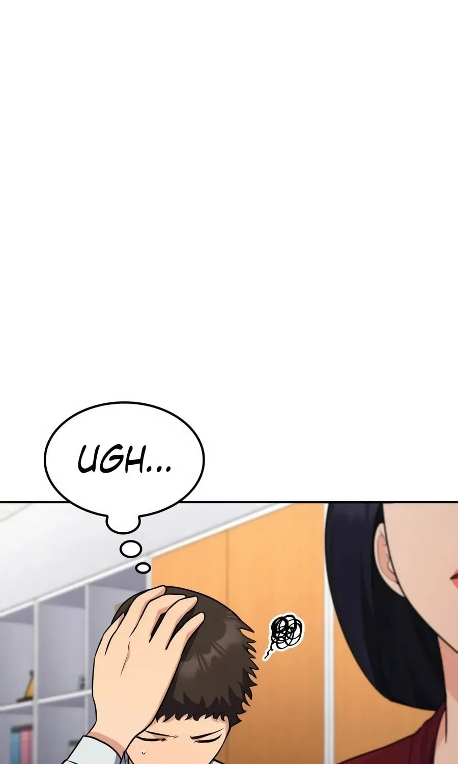 Coin Jackpot After Divorce Chapter 7 page 108 - 