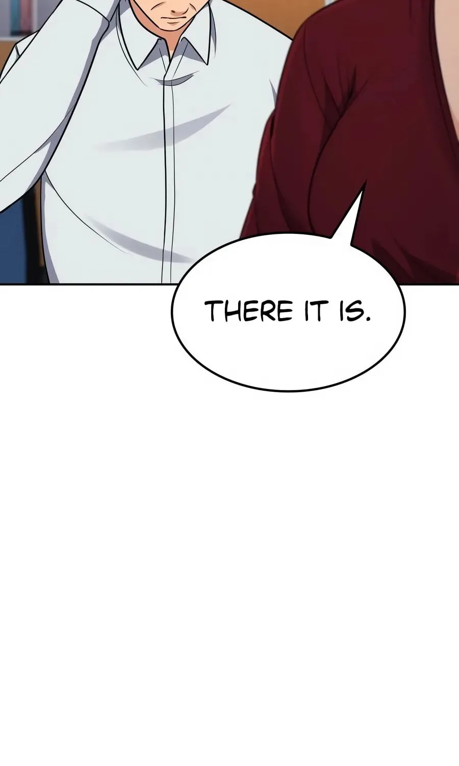 Coin Jackpot After Divorce Chapter 7 page 109 - 