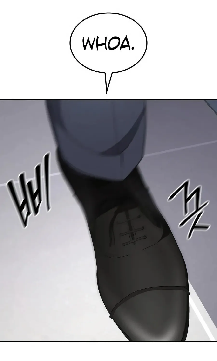 Coin Jackpot After Divorce Chapter 7 page 110 - 
