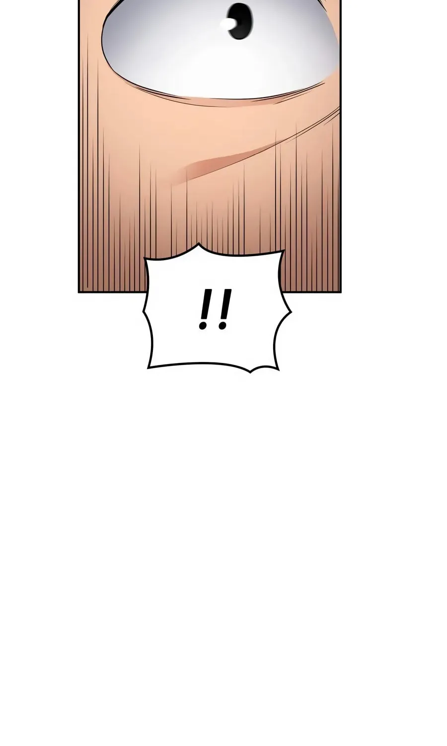 Coin Jackpot After Divorce Chapter 7 page 115 - 