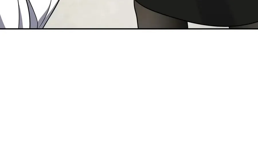 Coin Jackpot After Divorce Chapter 7 page 117 - 