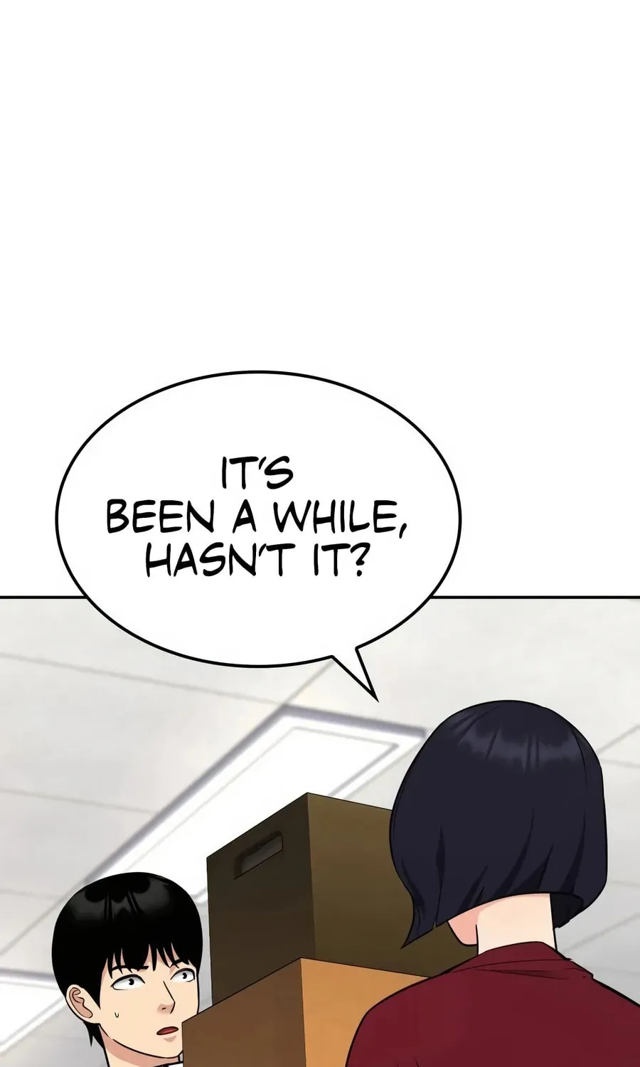Coin Jackpot After Divorce Chapter 7 page 118 - 