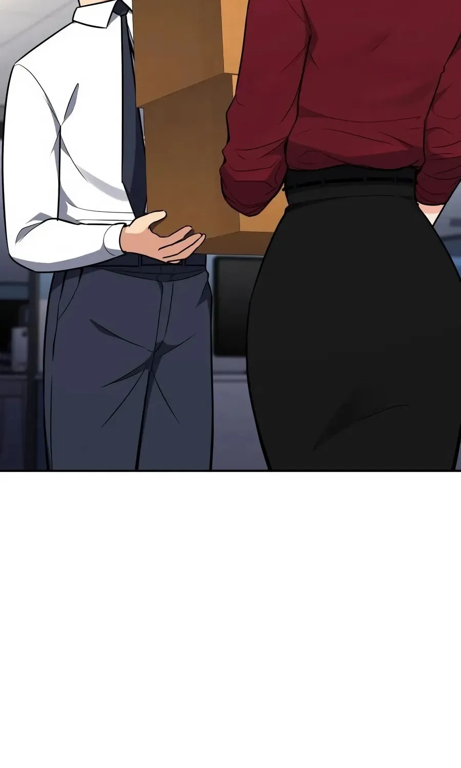 Coin Jackpot After Divorce Chapter 7 page 119 - 