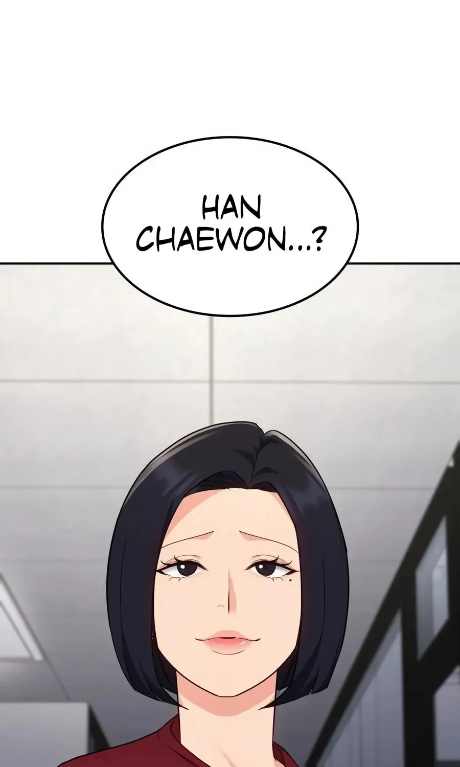 Coin Jackpot After Divorce Chapter 7 page 120 - 