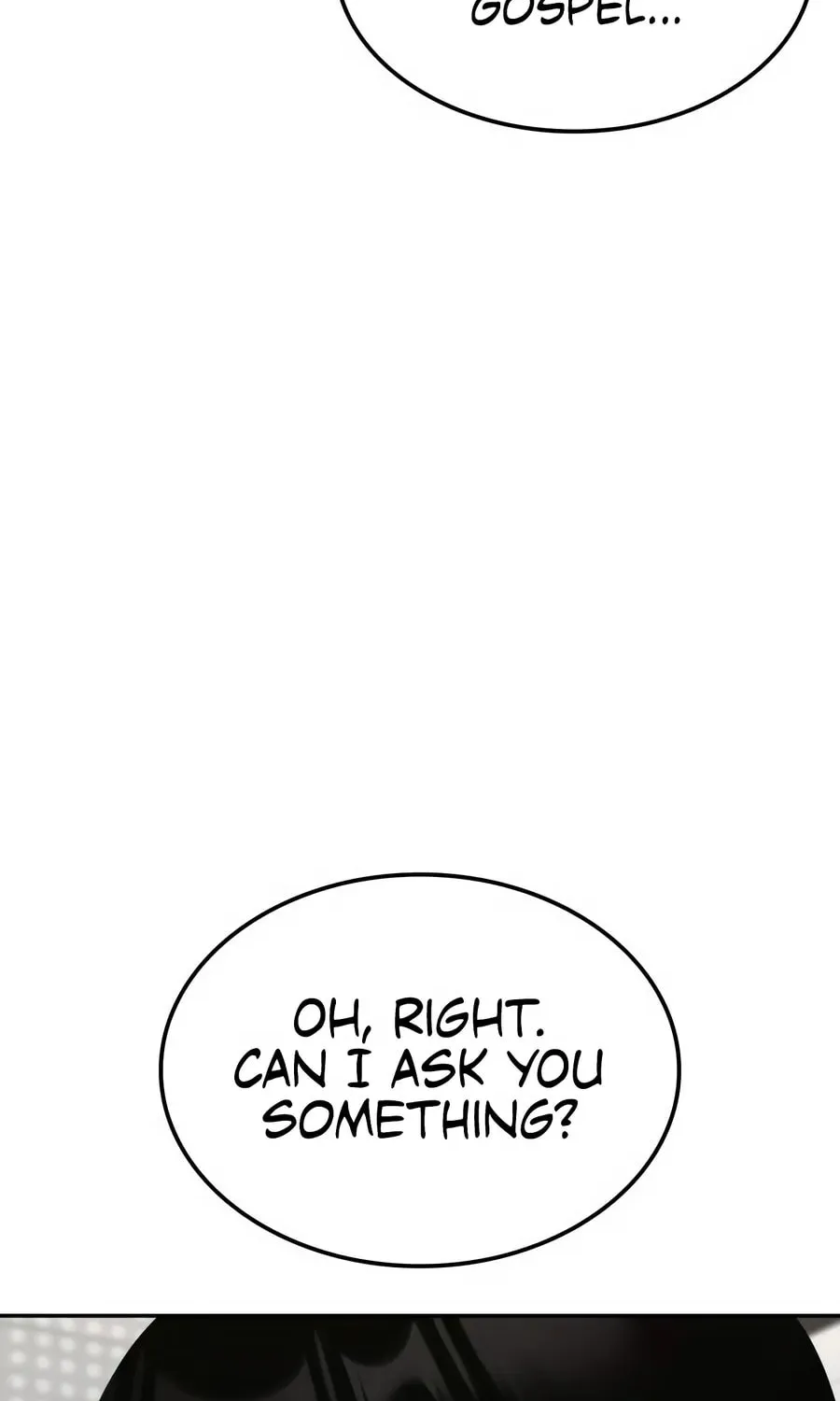 Coin Jackpot After Divorce Chapter 7 page 14 - 