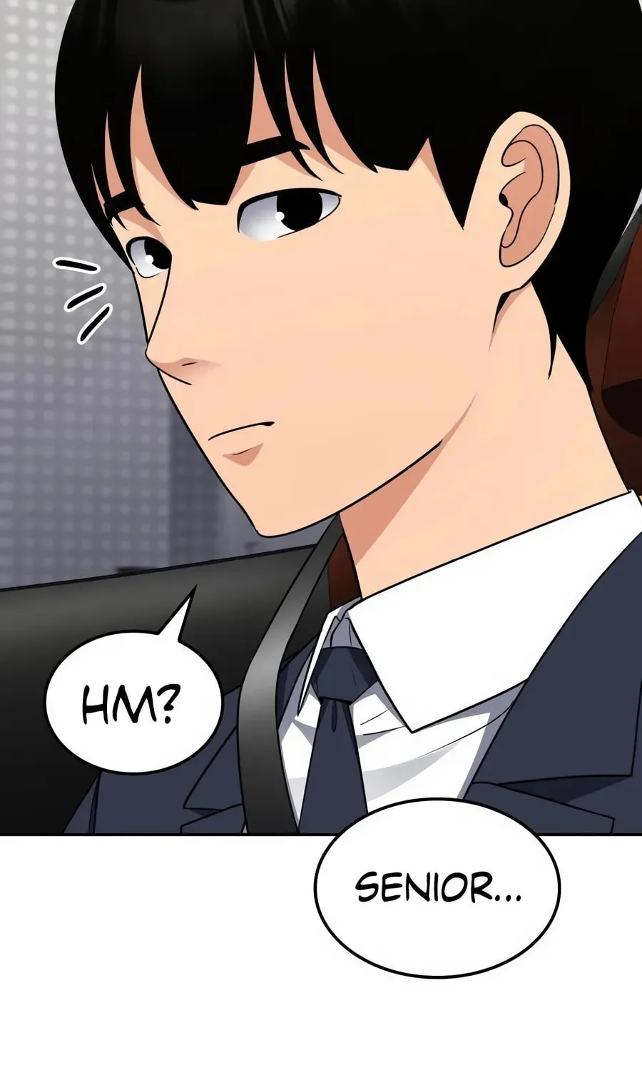 Coin Jackpot After Divorce Chapter 7 page 15 - 