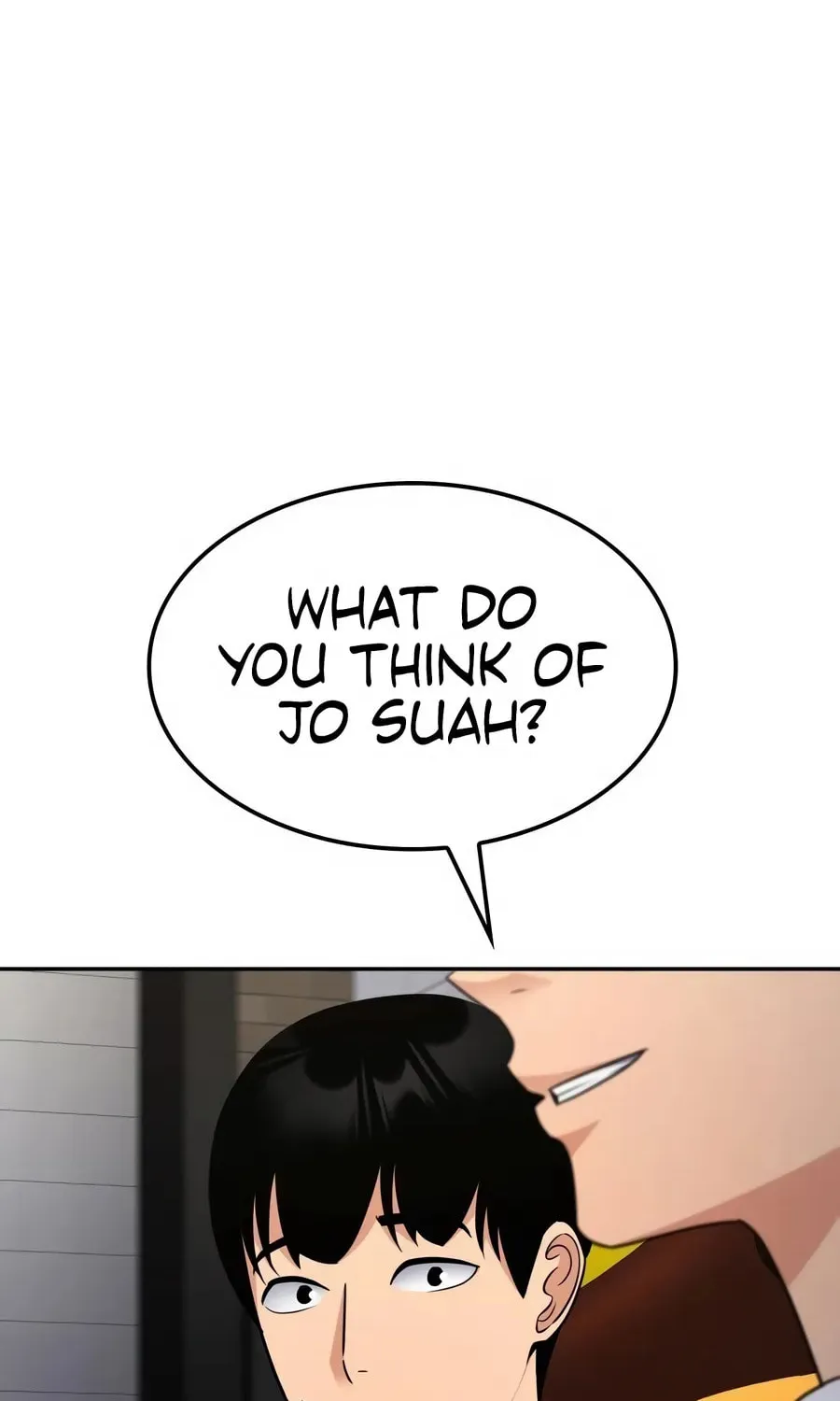 Coin Jackpot After Divorce Chapter 7 page 16 - 