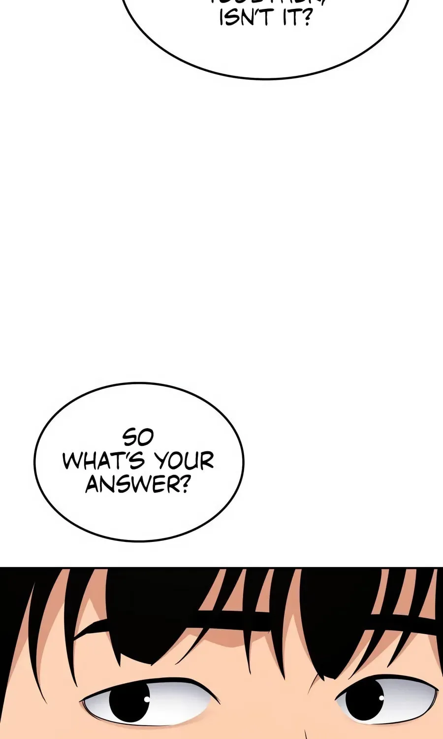 Coin Jackpot After Divorce Chapter 7 page 19 - 