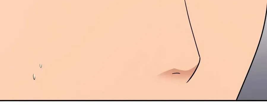 Coin Jackpot After Divorce Chapter 7 page 20 - 