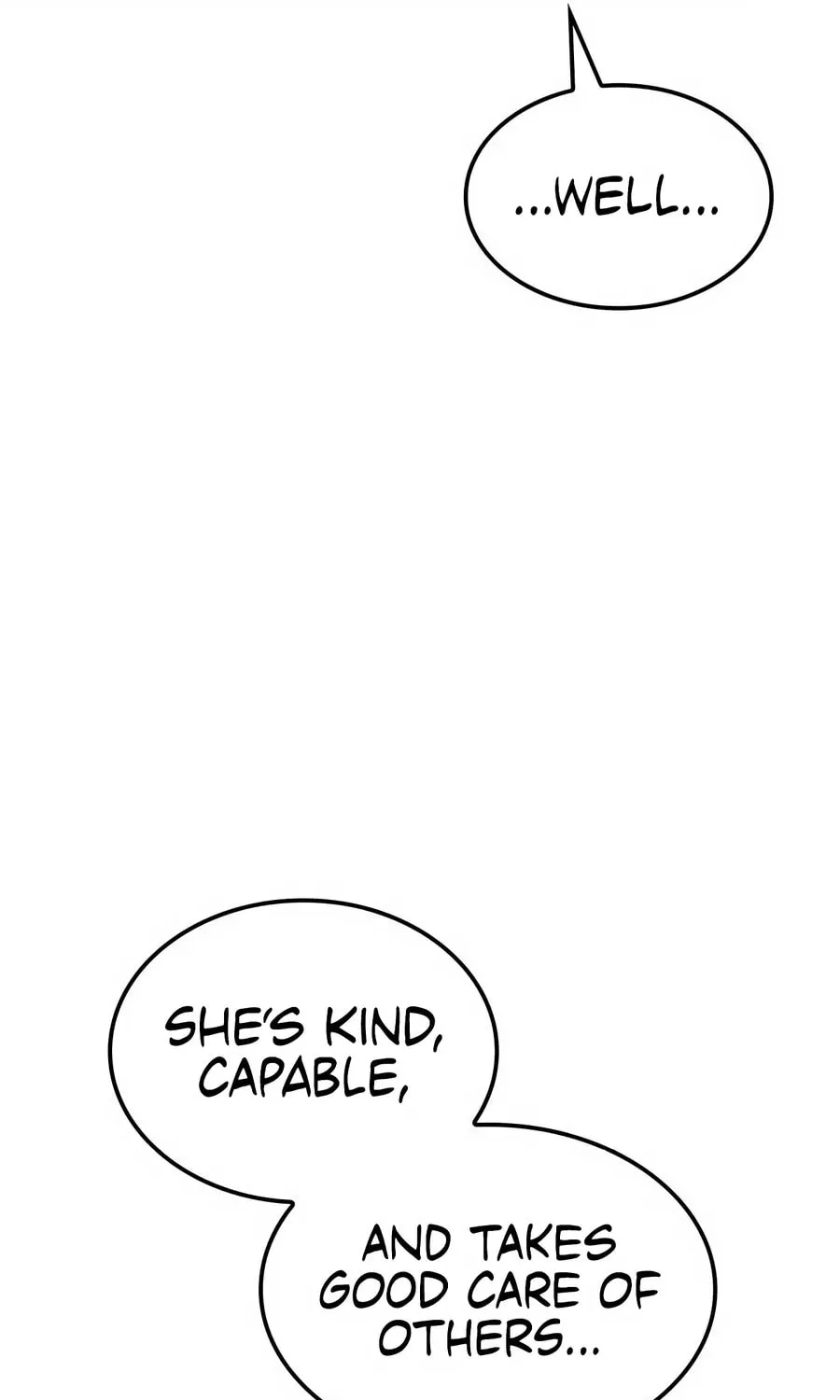 Coin Jackpot After Divorce Chapter 7 page 21 - 