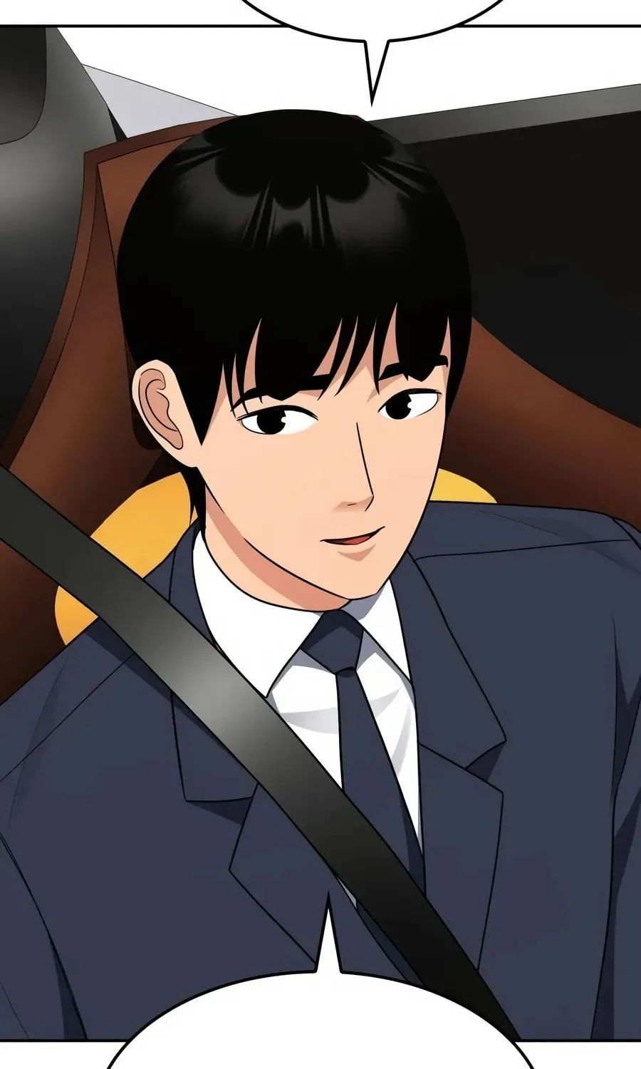 Coin Jackpot After Divorce Chapter 7 page 22 - 